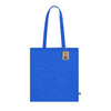 Jamal Fairtrade Bag