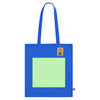 Jamal Fairtrade Bag