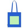 Jamal Fairtrade Bag