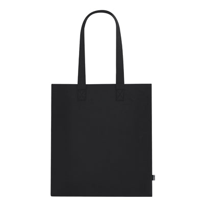 Horvik Bag