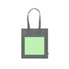 Horvik Bag