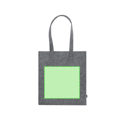 Horvik Bag