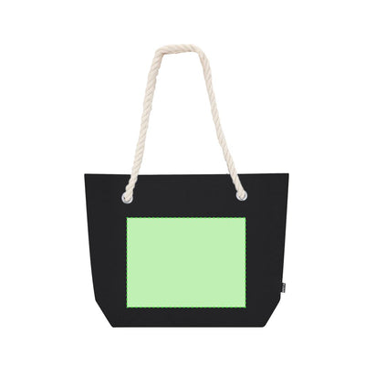 Northax Bag