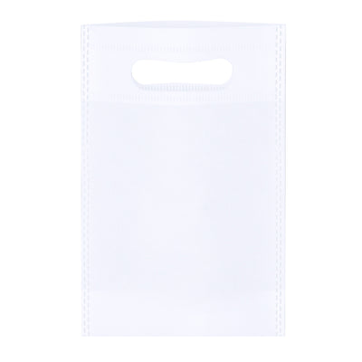 Soron Bag