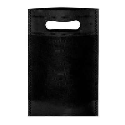 Soron Bag