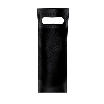 Wayan Bag