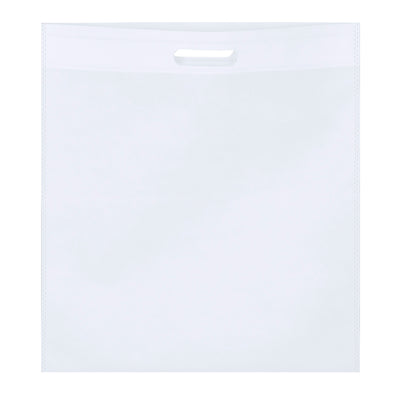Flezor Bag