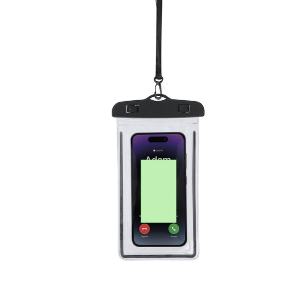 Logan Multipurpose Bag