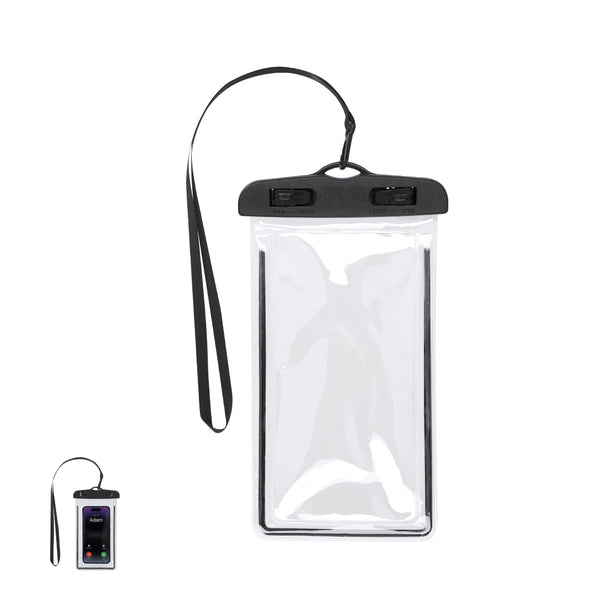 Logan Multipurpose Bag