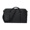 Gleor Bag