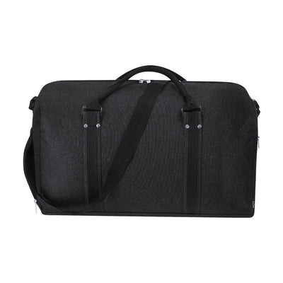 Gleor Bag