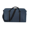 Gleor Bag