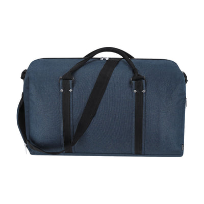 Gleor Bag