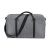 Gleor Bag