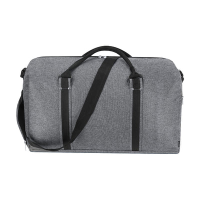 Gleor Bag