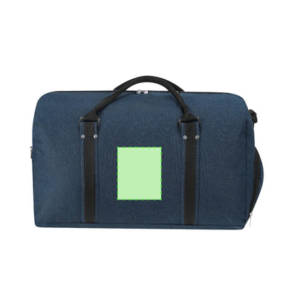 Gleor Bag
