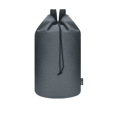 Mubar Duffel Bag