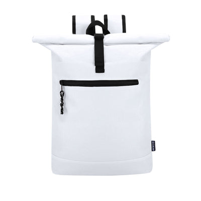 Pular Backpack