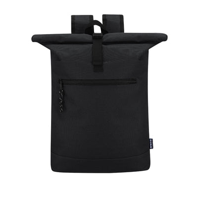 Pular Backpack