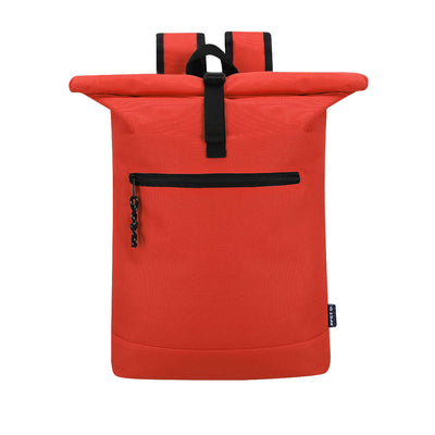 Pular Backpack