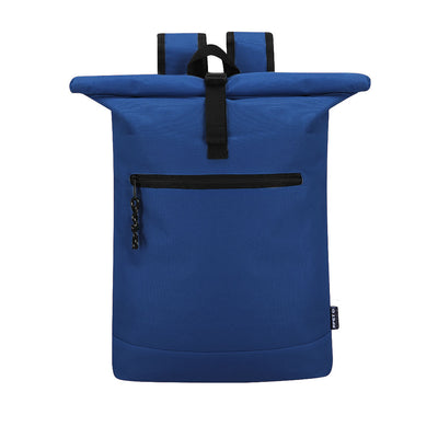 Pular Backpack