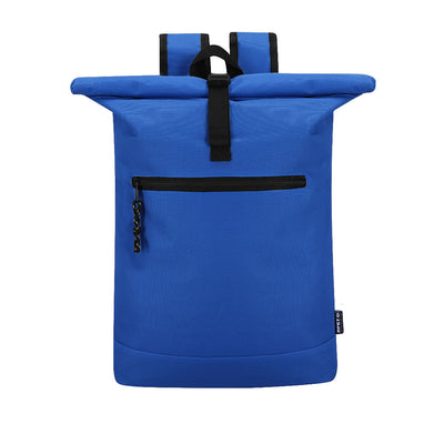 Pular Backpack