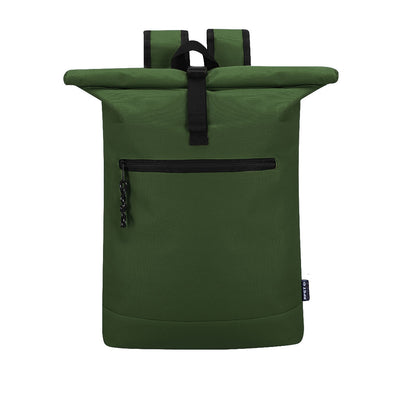 Pular Backpack