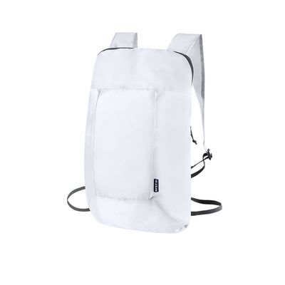Redrax Foldable Backpack