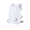 Redrax Foldable Backpack