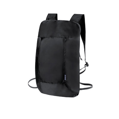 Redrax Foldable Backpack