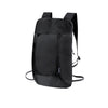 Redrax Foldable Backpack