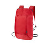 Redrax Foldable Backpack