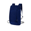Redrax Foldable Backpack