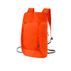 Redrax Foldable Backpack