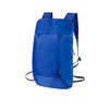 Redrax Foldable Backpack
