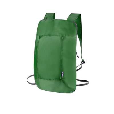 Redrax Foldable Backpack
