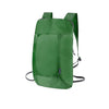 Redrax Foldable Backpack