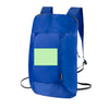 Redrax Foldable Backpack