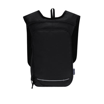 Rinix Backpack