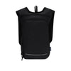 Rinix Backpack