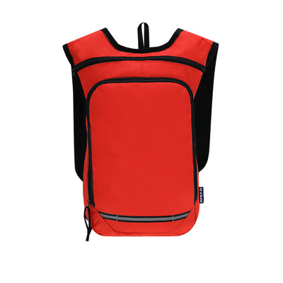 Rinix Backpack