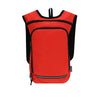 Rinix Backpack