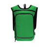 Rinix Backpack