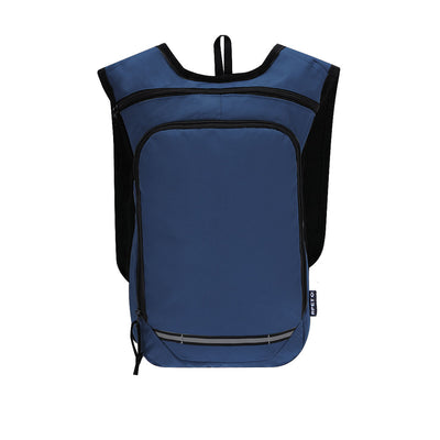 Rinix Backpack