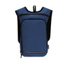 Rinix Backpack