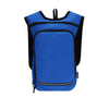 Rinix Backpack