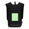 Rinix Backpack