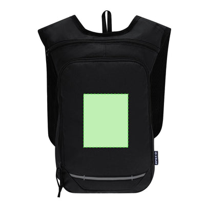 Rinix Backpack