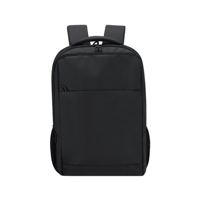 Galix Backpack