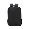 Galix Backpack